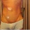 Foto Perfil ricardo2