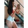 Foto Perfil umnavegante8