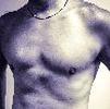 Foto Perfil roberto-