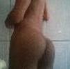 Foto Perfil gbccarlos