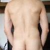 Foto Perfil alexcasaverdeznsp