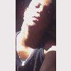 Foto Perfil passmineiro34