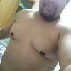 Foto Perfil tiago322