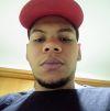 Foto Perfil digsrauu