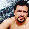 Foto Perfil rwms28