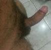 Foto Perfil santoslimas