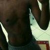 Foto Perfil moreninhoba