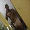 Foto Perfil §_thundeer_§