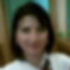 Foto Perfil luguima