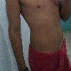 Foto Perfil mocinhoaju