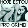 foto perfil usuario sso1