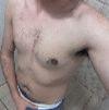 Foto Perfil bi20cm