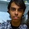 Foto Perfil ramonrs