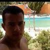 foto perfil usuario jeftecastro