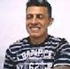 Foto Perfil wilbeto