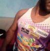 Foto Perfil frankley