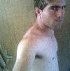Foto Perfil paulohenry