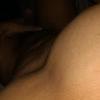 Foto Perfil jhory20