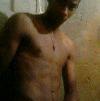Foto Perfil luisrick