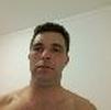 Foto Perfil bordon