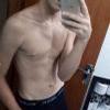 Foto Perfil leoshmutz