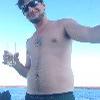 Foto Perfil gatope