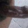 Foto Perfil azcsksado