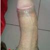 foto perfil usuario thegrand
