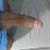 Foto Perfil zonaleste21cmflex