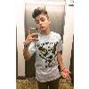Foto Perfil diihh16