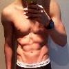Foto Perfil atler