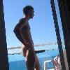 Foto Perfil incestogaygay
