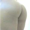 Foto Perfil johncosta93