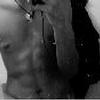 Foto Perfil gutsf