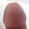 Foto Perfil mongi21