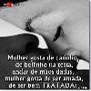 Foto Perfil celopina