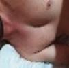 foto perfil usuario suldailhafl