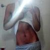 Foto Perfil boy12