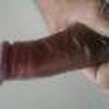 Foto Perfil morenosafado240