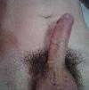 foto perfil usuario melissadelicia