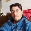 Foto Perfil dodo30