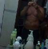 Foto Perfil steps