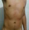 foto perfil usuario mrcosv
