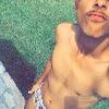 Foto Perfil jhonascrz4