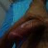 Foto Perfil davicr7