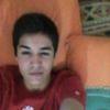 foto perfil usuario kaemelo