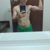 Foto Perfil guto000
