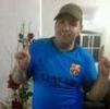 Foto Perfil paugrosso78