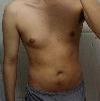 Foto Perfil garotorj19