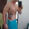 Foto Perfil andrecaverna